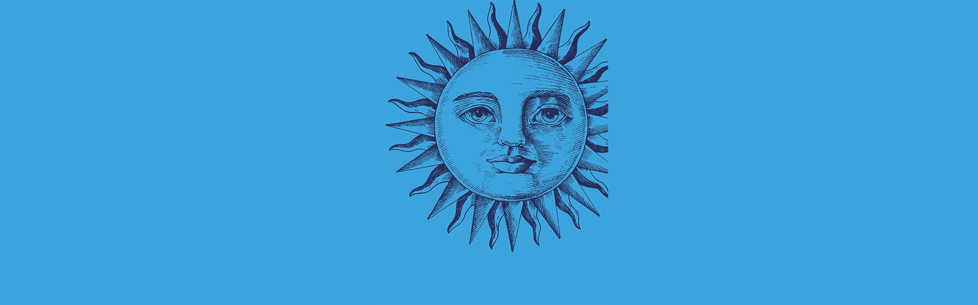 AU PAYS DU SOLEIL