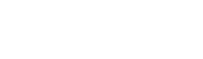 Logo Footer