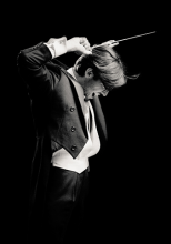 Concert du nouvel an 