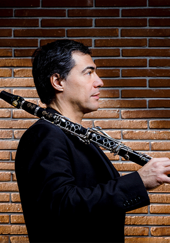 CONCERT SYMPHONIQUE