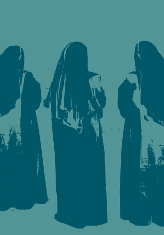 DIALOGUES DES CARMELITES 