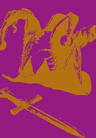 RIGOLETTO