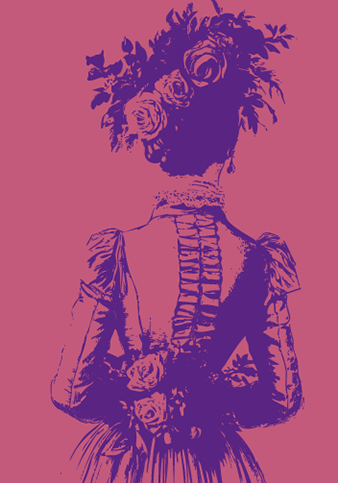 VIOLETTES IMPERIALES 