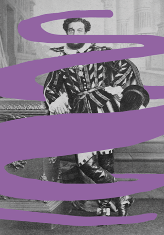 Don Carlo