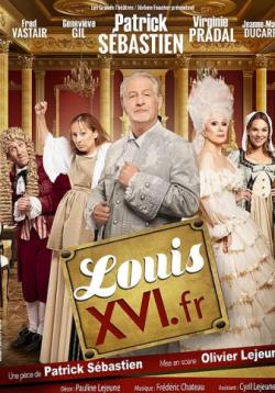 LOUIS XVI.fr